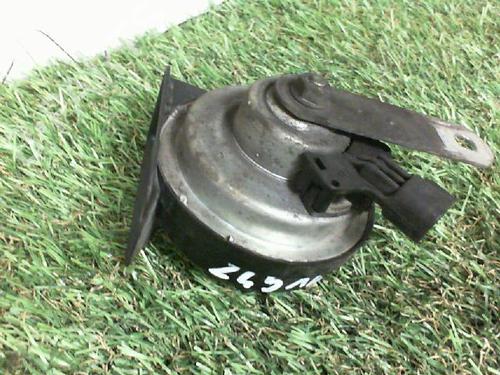 Horn FORD KA (RU8) 1.2 | BP29757330E13