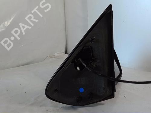 Right mirror DACIA SANDERO II 1.5 dCi | BP29407055C27 