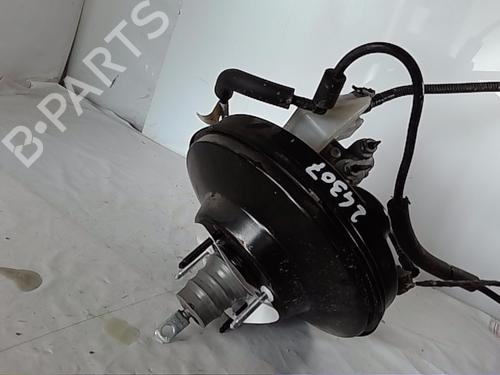 Used Servo brake FORD C-MAX II (DXA/CB7, DXA/CEU) 1.0 EcoBoost (125 hp) 29407082
