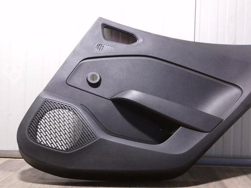 Rear right panel RENAULT CLIO V (B7_) 1.5 Blue dCi 85 (B7AG) | BP36004515C61 - Image 5