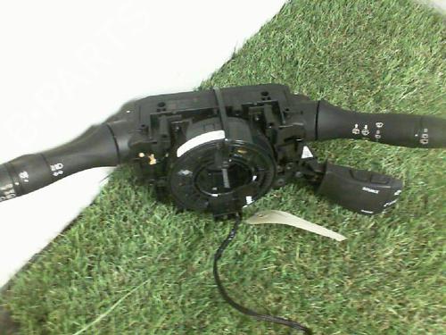Ratstangsstang DACIA JOGGER (RK_) 1.0 TCe 100 ECO-G (RKMT) | BP29407084I23 