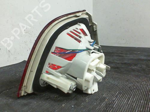 Right tailgate light BMW 3 (E90) 320 i | BP22966962C80 