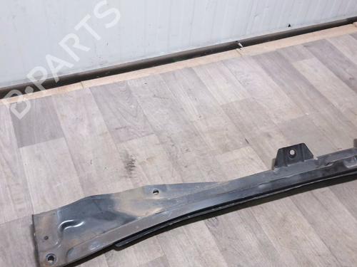 Scuttle panel RENAULT CLIO V (B7_) 1.5 Blue dCi 85 (B7AG) | BP36556884C110 - Image 5