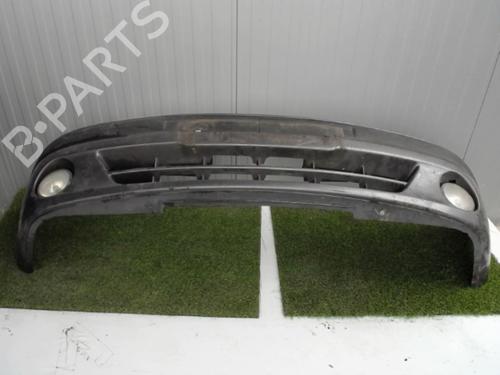 Used Front bumper Front bumper 21855905 21855905