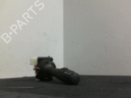 Switch RENAULT CLIO IV (BH_) 1.5 dCi 90 | BP21856849I30 