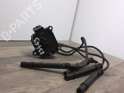 Ignition coil RENAULT CLIO III (BR0/1, CR0/1) 1.2 16V (BR02, BR0J, BR11, CR02, CR0J, CR11) | BP32322252M94