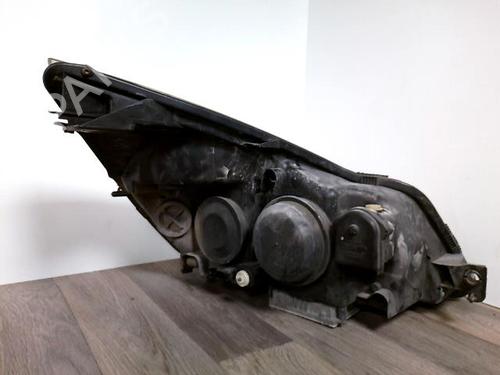 Left headlight RENAULT ESPACE IV (JK0/1_) 2.0 Turbo (JK0A, JK0B, JK0N) | BP32183774C28  - Image 5