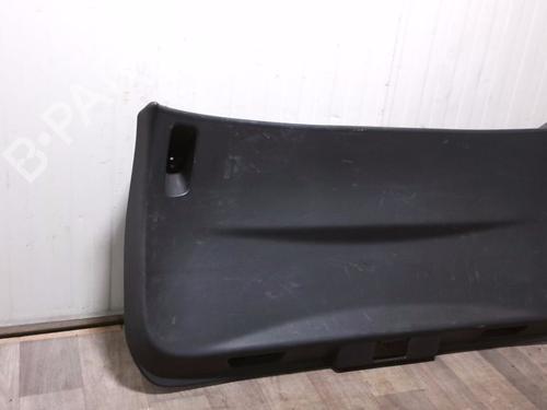 Used Boot lining Boot lining 37458514 37458514