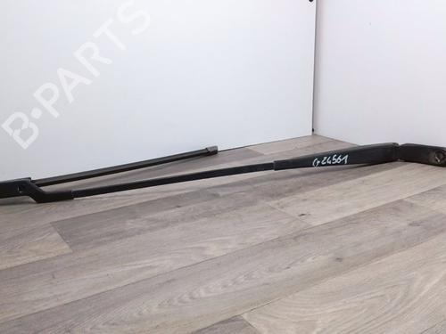 Used Front windshield wiper arm PEUGEOT 5008 (0U_, 0E_) 2.0 HDi 150 / BlueHDi 150 (150 hp) 30889990