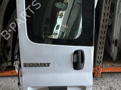left-tailgate-renault-trafic-ii-van-fl-19-dci-80-fl0b-7751472647-2001-20879445 main image