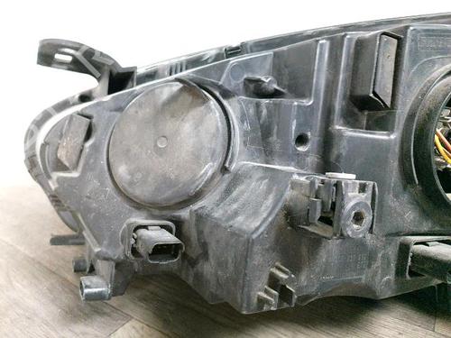 Right headlight RENAULT MEGANE IV Hatchback (B9A/M/N_) | BP37527460C29 - Image 6