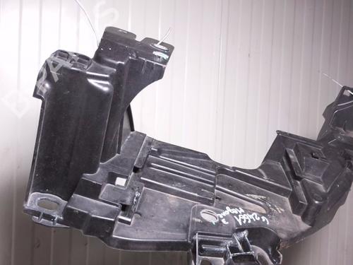 Left headlight support RENAULT MEGANE IV Hatchback (B9A/M/N_) | BP37086365C157 - Image 4
