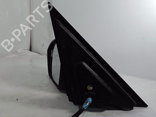 Left mirror FORD GALAXY II (WA6) 1.6 TDCi | BP29204634C26 