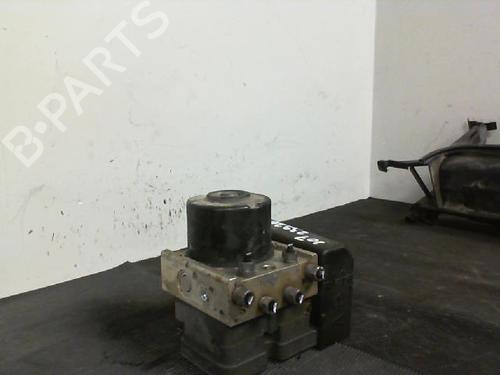 Used ABS pump ABS pump 20878571 20878571