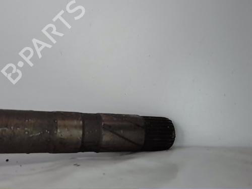right-front-driveshaft-volvo-xc60-i-suv-156-2008-2009-2010-2011-2012-2013-2014-2015-2016-2017-2018-29146151 main image
