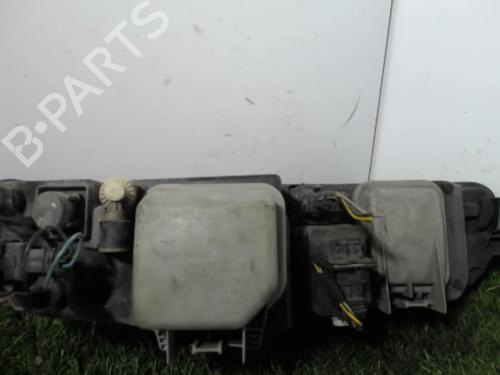 Used Right headlight Right headlight FIAT MAREA Weekend (185_) 1.9 JTD 110 (185BXT1A) (110 hp) 21854865 21854865