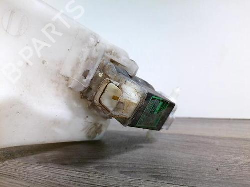 Zbiornik płynu spryskiwaczy KIA VENGA (YN) 1.4 CRDi 90 | BP30760610C113