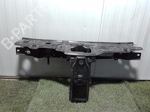 Poprzeczka DACIA JOGGER (RK_) 1.0 TCe 100 ECO-G (RKMT) BP29287924C162