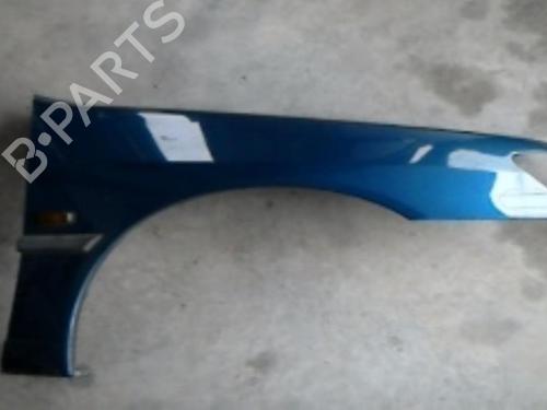 Used Right front fenders PEUGEOT 306 Hatchback (7A, 7C, N3, N5) 1.6 (89 hp) 21850491