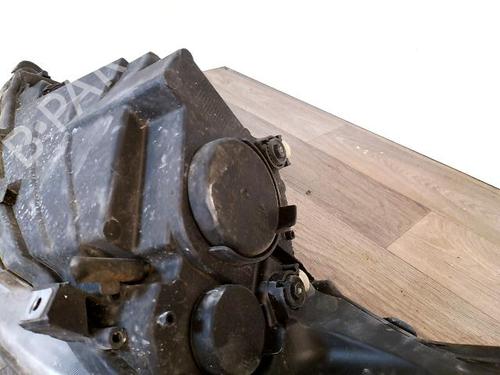 Right headlight FORD KA (RU8) 1.2 | BP33896058C29 - Image 6