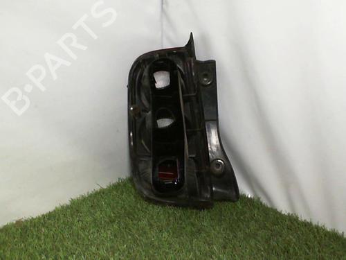 Right taillight NISSAN MICRA III (K12) 1.5 dCi | BP21855681C35 