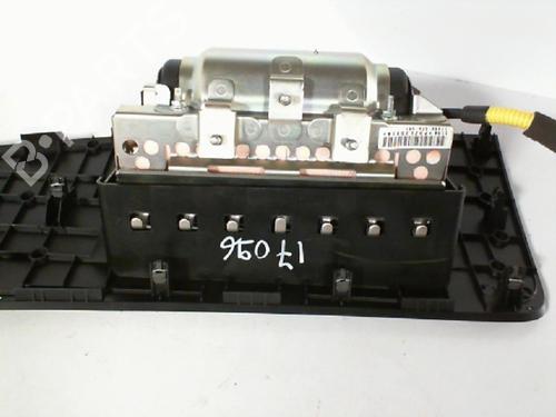 Passasjer kollisjonspute HONDA ACCORD VII (CL, CN) 2.2 i-CTDi (CN1) | BP21850627C10 