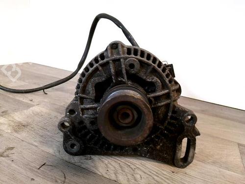 Lichtmaschine für VW GOLF III Cabriolet (1E7) 1.8 (75 hp) 33216310