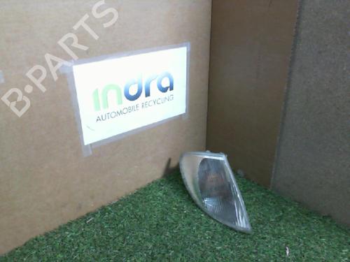 Used Right front indicator RENAULT MEGANE Scenic (JA0/1_) 1.6 16V (JA0B, JA04, JA11, JA00) (107 hp) 21852037