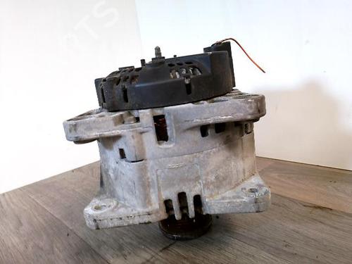 Alternator RENAULT MEGANE III Hatchback (BZ0/1_, B3_) 1.5 dCi (BZ09, BZ0D, BZ1W, BZ29, BZ14) | BP33985016M7 - Image 4