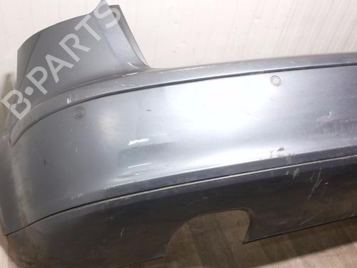 rear-bumper-audi-a3-sportback-8pa-2004-2005-2006-2007-2008-2009-2010-2011-2012-2013-2014-2015-30774744 main image