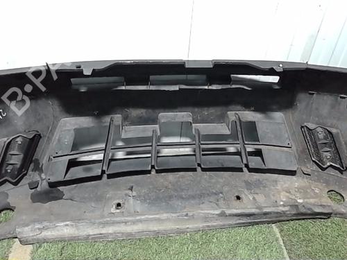 Front bumper FIAT PUNTO (188_) 1.2 60 (188.030, .050, .130, .150, .230, .250) | BP29738483C7 