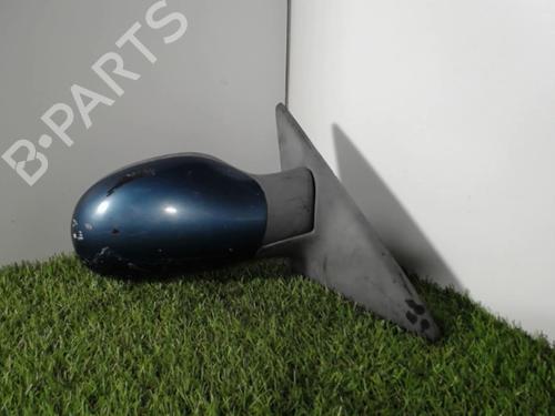 Bakspejl Højre RENAULT LAGUNA I (B56_, 556_) 2.0 (B56C/H/N) (113 hp) 21852895