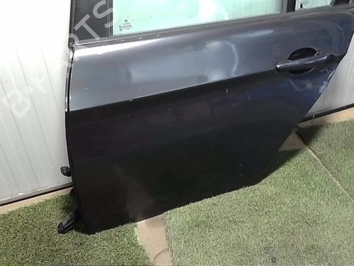 Left rear door BMW 3 (E90) 320 d | BP29465147C4 