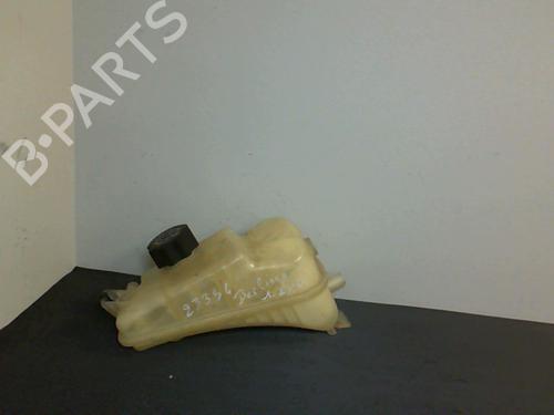 Expansion tank PEUGEOT PARTNER MPV (5_, G_) 1.6 HDi 75 | BP21856578C120