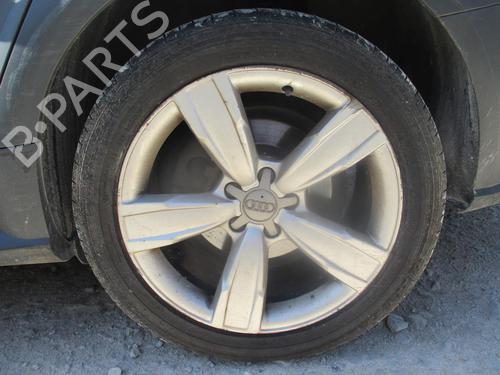 Control unit AUDI A4 Allroad B8 (8KH) 3.0 TDI quattro | BP27387213M11 