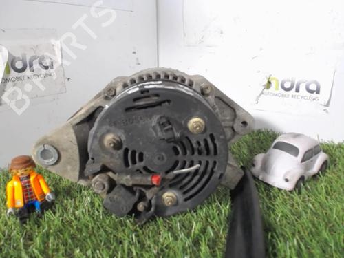 Generator OPEL CORSA B (S93) 1.2 i (F08, F68, M68) | BP21687419M7 