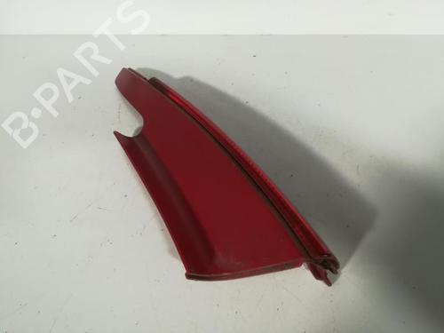 Right tailgate light CITROËN C4 I (LC_) 1.6 HDi | BP21851366C80 
