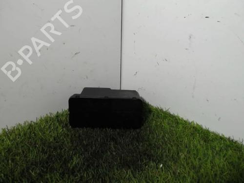 Used Electronic module VW GOLF III (1H1) 1.9 TDI (90 hp) 21854289