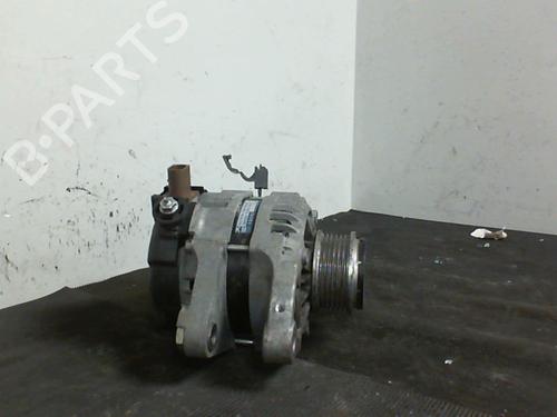 Alternator PEUGEOT 108 1.0 VTi 72 | BP20879060M7 