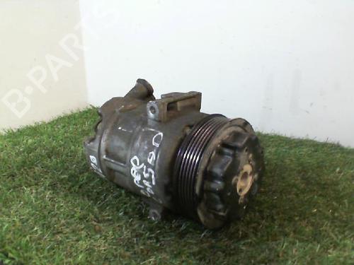 ac-compressor-opel-corsa-d-s07-2006-2007-2008-2009-2010-2011-2012-2013-2014-2015-27266540 main image