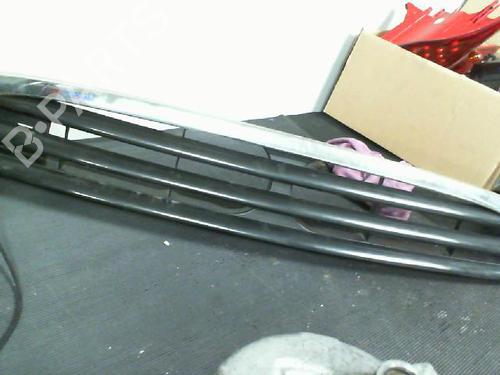 Used Grille MINI MINI (R50, R53) One D (75 hp) 20879089