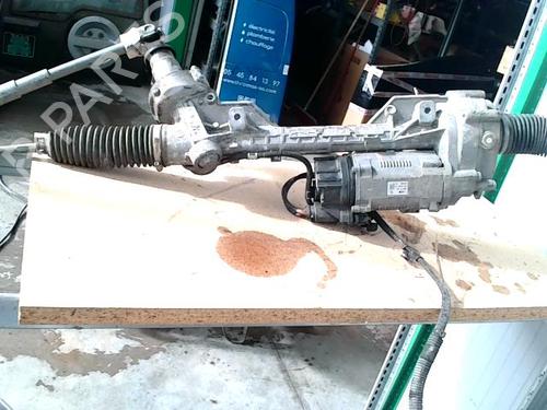 Steering rack BMW 3 (E90) 325 d | BP21857605M22 - Image 4