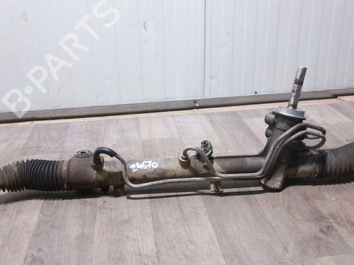 Used Steering rack Steering rack 36556854 36556854