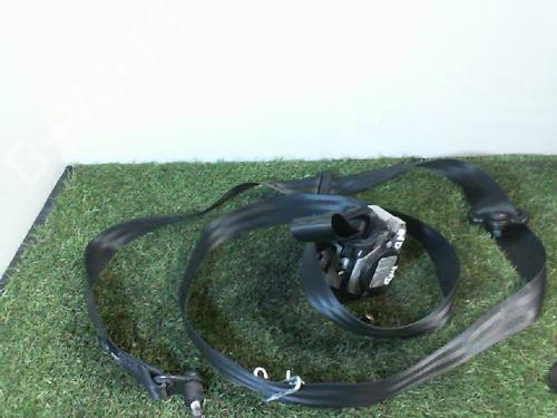 front-right-seatbelt-ford-c-max-ii-dxacb7-dxaceu-2010-2011-2012-2013-2014-2015-2016-2017-2018-2019-27269675 main image