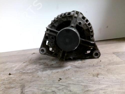 Alternator OPEL CORSA D (S07) 1.4 (L08, L68) | BP37501723M7 - Image 3