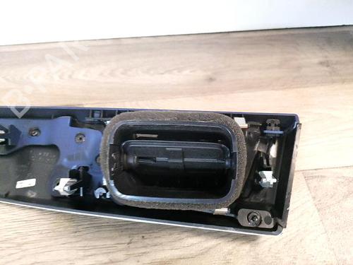 Luftventil BMW 1 (F20) 116 i | BP35998310I21 - Image 3