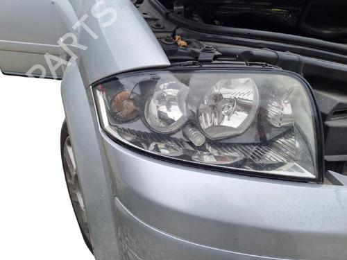 hjre-forlygte-audi-a2-8z0-2000-2001-2002-2003-2004-2005-39420754 main image