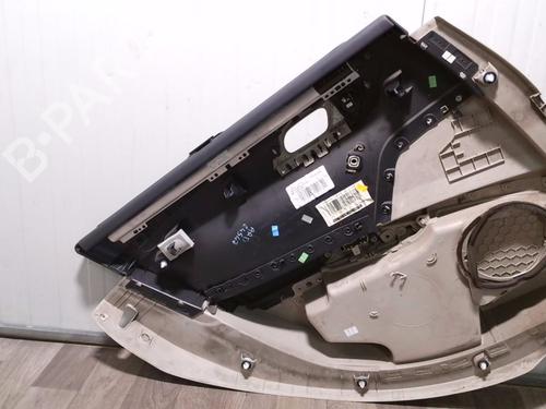 Rear right panel PEUGEOT 508 SW I (8E_) 2.0 HDi | BP31061054C61  - Image 7
