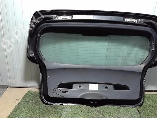 Tailgate BMW 1 (E87) 118 d | BP29185419C6 