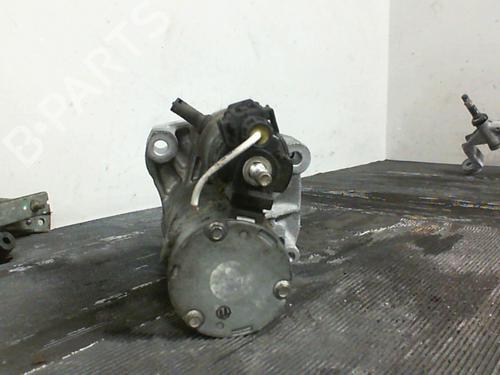 Starter PEUGEOT 2008 I (CU_) 1.2 THP 110 / PureTech 110 | BP23967227M8